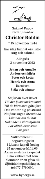 Alingsås Tidning
