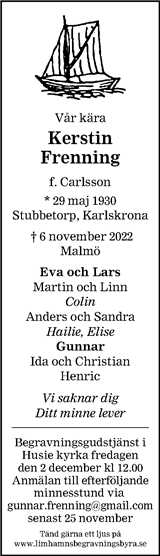 Blekinge Läns Tidning