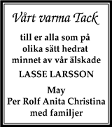 Gotlands Tidningar,Gotlands Allehanda