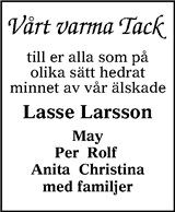 Länstidningen Södertälje