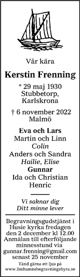 Sydsvenskan