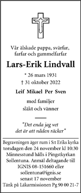 Dagen