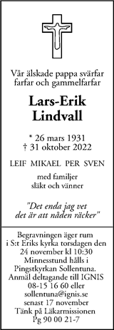 Mitt i Sollentuna