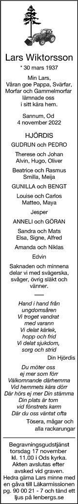 Borås Tidning