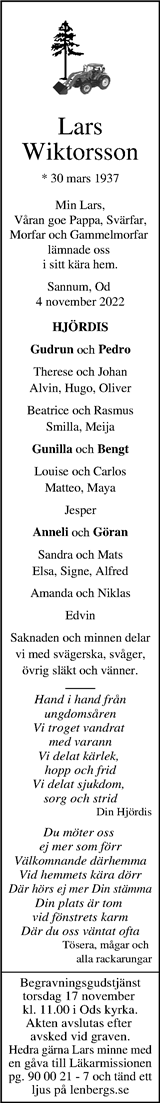 Knallebladet