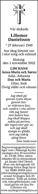 Borlänge Tidning,Falu-Kuriren,Södra Dalarnes Tidning,Nya Ludvika Tidning