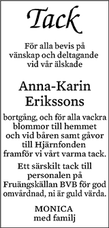 Södermanlands Nyheter