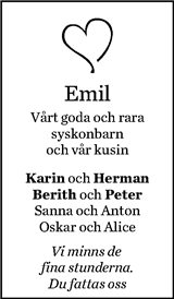 Norran (Norra Västerbotten)