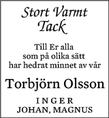 Eskilstuna-Kuriren,Strängnäs Tidning
