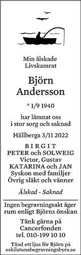 Eskilstuna-Kuriren,Strängnäs Tidning