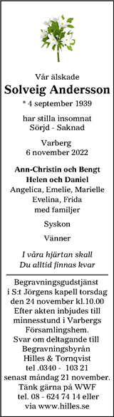 Hallands Nyheter