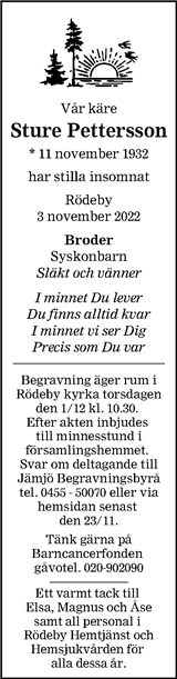Blekinge Läns Tidning,Sydöstran