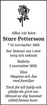 Blekinge Läns Tidning,Sydöstran