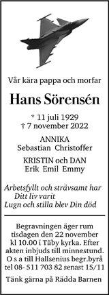 Dagens Nyheter