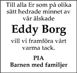 Filipstads Tidning