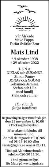 Dagens Nyheter