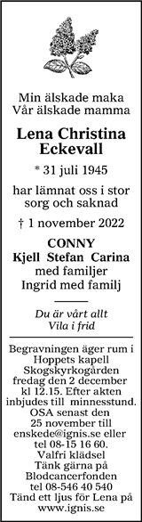 Sundsvalls Tidning