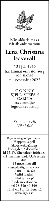 Mitt i  SöderortDirekt Farsta/Sköndal