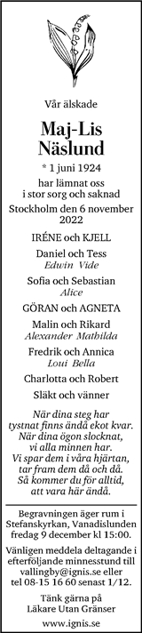 Dagens Nyheter