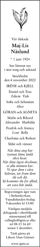 Svenska Dagbladet