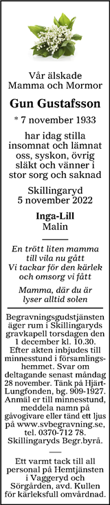 Jönköpings-Posten
