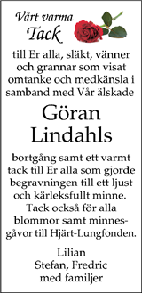 Nya Lidköpings-Tidningen