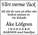 Östgöta Correspondenten