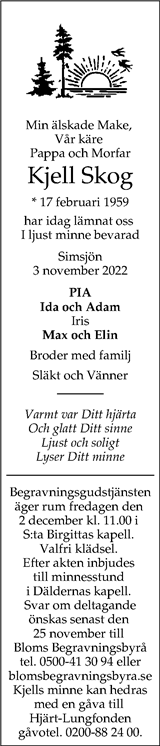 Skaraborgs Allehanda