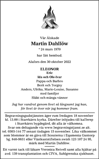 Göteborgs-Posten