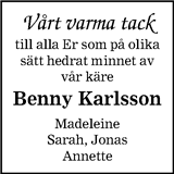 Smålandsposten