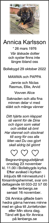 Borås Tidning
