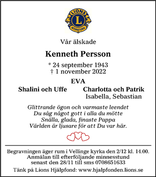 Sydsvenskan