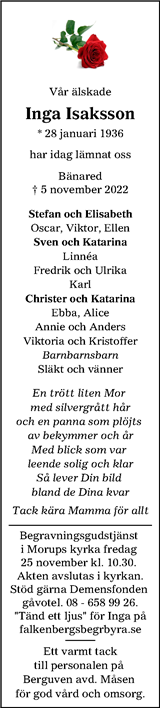 Hallands Nyheter