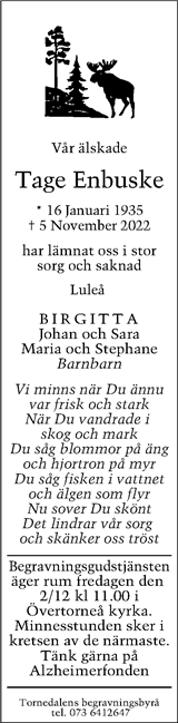 Norrländska Socialdemokraten