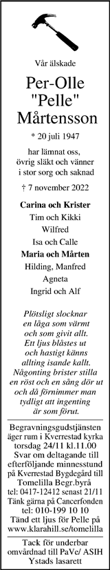 Ystads Allehanda