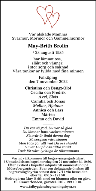 Falköpings Tidning,Västgöta-Bladet,Skaraborg Läns Tidning