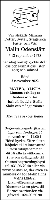 Göteborgs-Posten