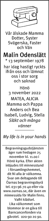 Torslanda Tidningen