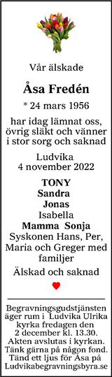 Borlänge Tidning,Falu-Kuriren,Södra Dalarnes Tidning,Nya Ludvika Tidning