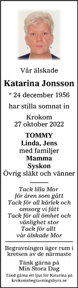 Östersunds-Posten