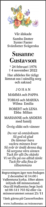 Dagens Nyheter
