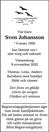 TTELA Trollhättans tidning & Elfsborgs läns allehanda