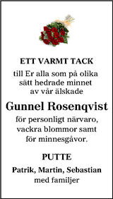 Hallands Nyheter
