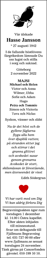 Göteborgs-Posten