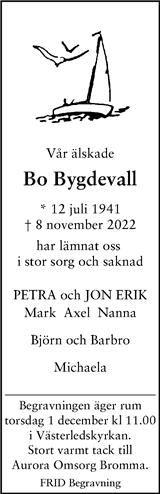 Svenska Dagbladet