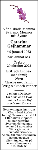 Nerikes Allehanda