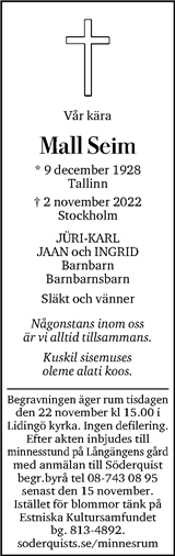 Dagens Nyheter