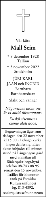 Svenska Dagbladet