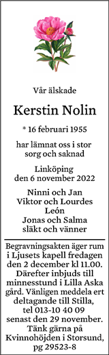 Östgöta Correspondenten