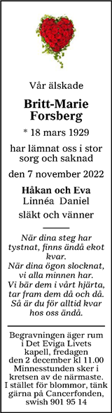Arbetarbladet,Gefle Dagblad